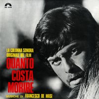 Alborada de Fuego - Francesco de Masi