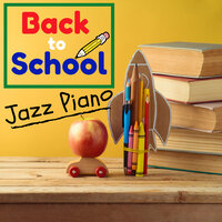 Jazz Tutor - Dream House & Fumiko Kido