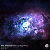 Raices - Gux Jimenez & Stan Kolev