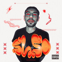 Bling - James Magrin