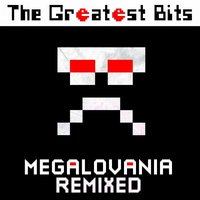 Megalovania - The Greatest Bits