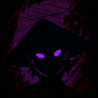 BRAZILIAN PHONK SIO (Slowed) - blxxddragxn ★