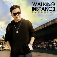 Muling Mang Harana - Smugglaz & Curse One