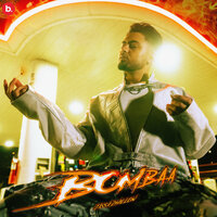 Stay Around - Jassa Dhillon & Thiarajxtt