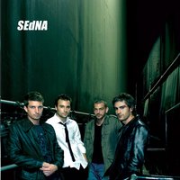 Mon univers - Sedna