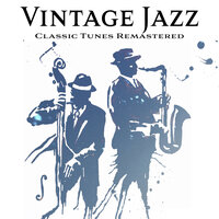 Travelin' Light - Billie Holiday