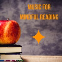 Yoga Flow (Morning Routine) - Secret Soundscapes & Relaxation Reading Music & Relaxation Reading Music & Secret Soundscapes
