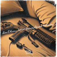 Don't Know - STK