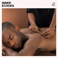 Soft Instrumental Music - Wellness Spa Music Oasis & Spa Music Sensei & Reiki Healing Music Ensemble & Relaxation Massage Therapy