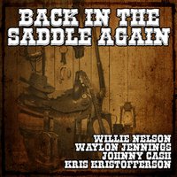 Casey's Last Ride - Kris Kristofferson