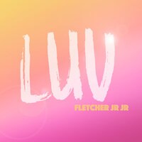 Classic Love Story - Fletcher Jr Jr