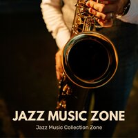 Rainy Day Beats - Jazz Music Collection Zone