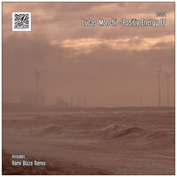 Positiv Energy - Lucas Monchi & Remi Blaze