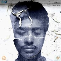Zaza - PuddaH