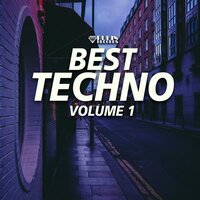 Minimalistika - Vladimir D