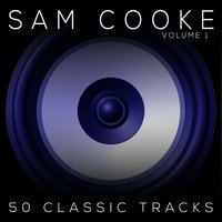 End Of My Journey - The Soul Stirrers