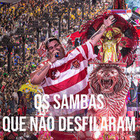G.R.E.S Estácio de Sá 2013 - Vitor Cunha & G.R.E.S Estácio de Sá & Estácio De Sá