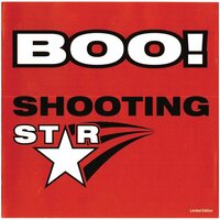 Avrocado Pair - Boo!