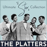 Harbor Lights - The Platters