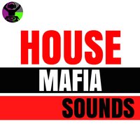 House Mafia Synth G Pt. 3 - Dyddy Loop