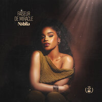 Faiseur de miracles - Nabila