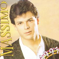 Ancora 'na vota - Massimo