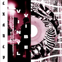 SUNGLASSES - Exanev