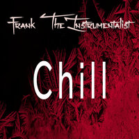 Lofi School - Frank The Instrumentalist & Lo-Fi ChillHop