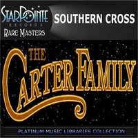 Baby Ride Easy Chuck the Chuck Wagon - Carter Family