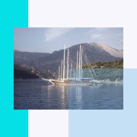 Entertaining Moods for Daily Unwinding - Dinner Background Music