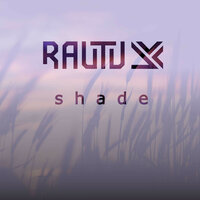 shade - Rautu
