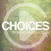Quien to Quieras - Carlos Pulido & Lopezhouse & Shelvin