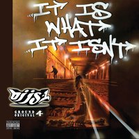Sample Abuser (feat. Ag, Sadat X & Neek the Exotic) - DJ JS-1 & AG & Sadat X & Neek The Exotic
