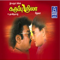 Pallakku - Swarnalatha