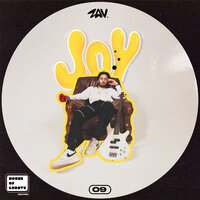 Joy - Zav & Basile de Suresnes