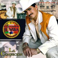 La Confecion - El Compa Rivas