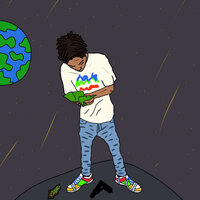 Break da Dash - LA3X