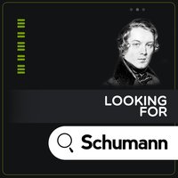 A New "Album for the Young": VII. Allegretto - Peter Frankl & Johann Sebastian Bach
