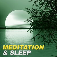 Bedtime Music for Sleep - Sound Therapy Masters