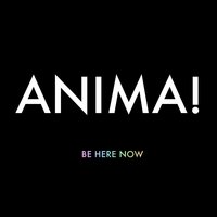 No Mind, Never Matter - ANIMA!