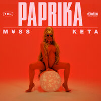 CLIQUE - M¥SS KETA