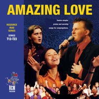 The Happy Song - Oasis Worship