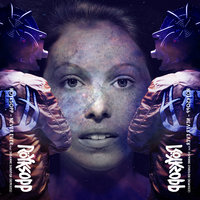 Never Ever - Röyksopp & Susanne Sundfør