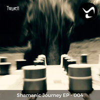 Plumajero Unplugged - Taurii