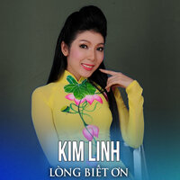 Lạy Quan Âm Soi Sáng - Kim Linh