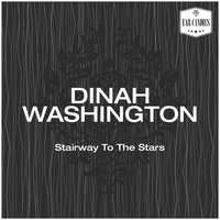 Long John Blues - Dinah Washington