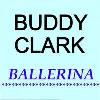 Dreamer´s Holiday - Buddy Clark