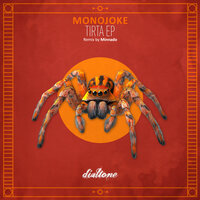 Tirta - Monojoke & Minnado