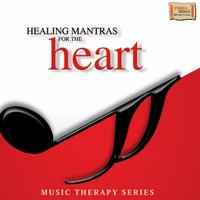 Inner Voice Signature Shlok - Pandit Jasraj