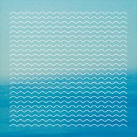 New Sun - Fluorescent Heights